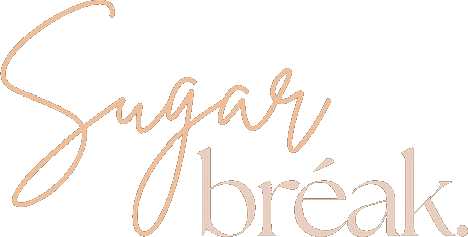 Sugar bréak